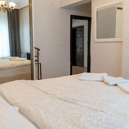 קמר Spacious Villa With Sea And Mountain View מראה חיצוני תמונה