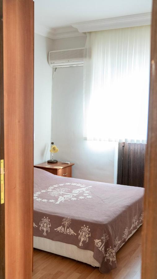 קמר Spacious Villa With Sea And Mountain View מראה חיצוני תמונה