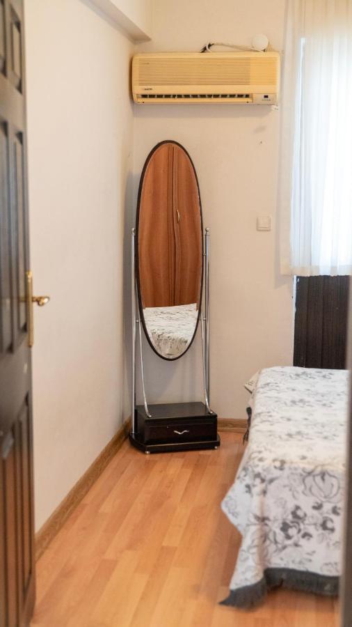 קמר Spacious Villa With Sea And Mountain View מראה חיצוני תמונה